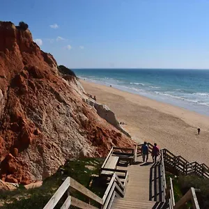 pedro-do-mar-apartment-praia-da-falsia.hotelaalgarve.com/